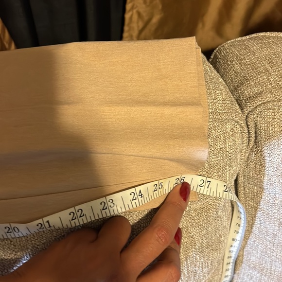 Ladies Casual Pant - Picture 13 of 14